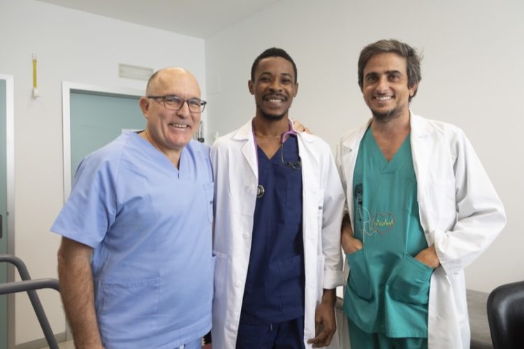 medico-sierra-leona-formacion-patologias-cardiologas