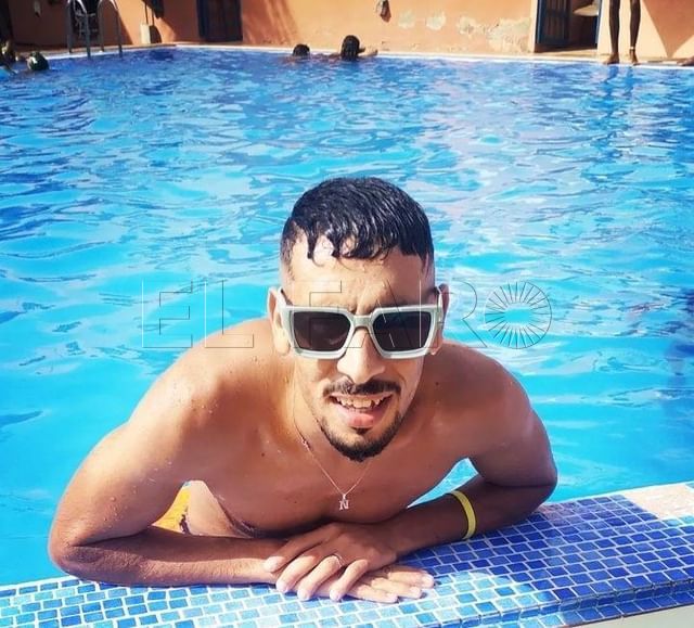 mehdi-regragui-desaparecido-espigon-tarajal-3
