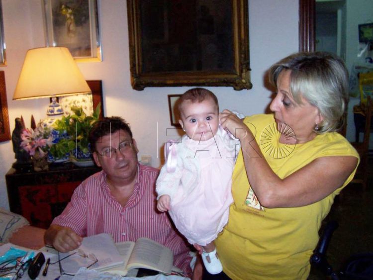 memoria-memorias-manuel-abad