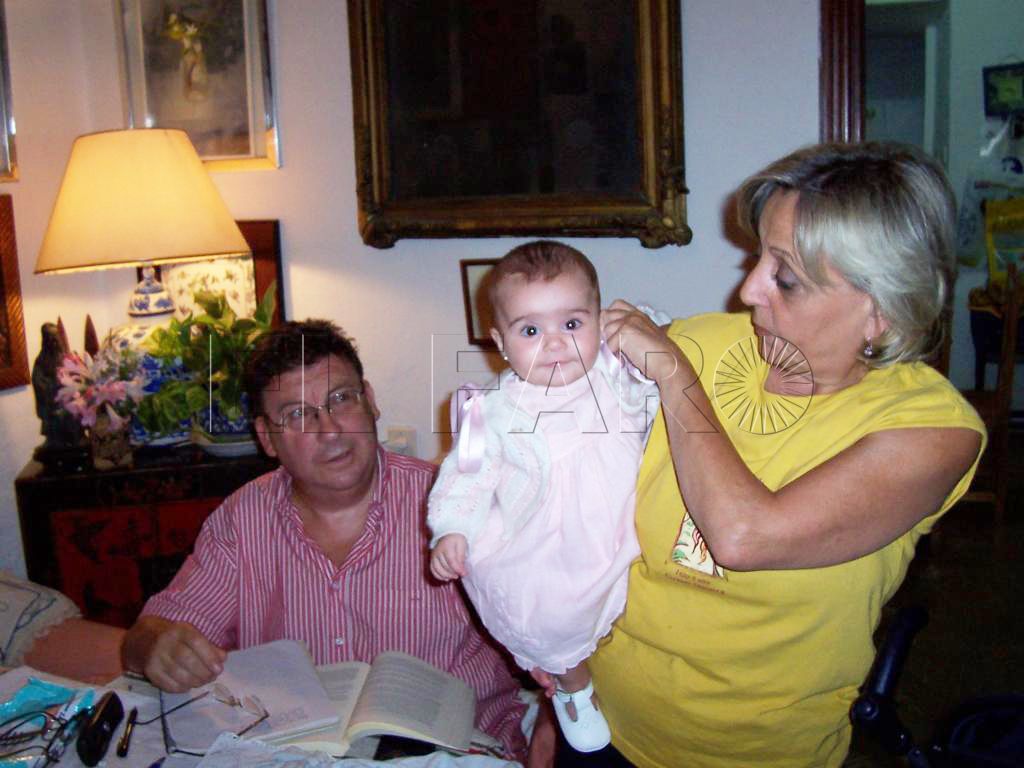 memoria-memorias-manuel-abad