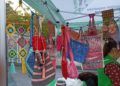 mercadillo-solidario-asociacion-espanola-cancer-1