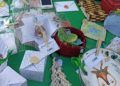 mercadillo-solidario-asociacion-espanola-cancer-2