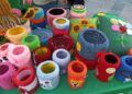 mercadillo-solidario-asociacion-espanola-cancer-3