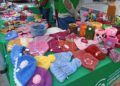 mercadillo-solidario-asociacion-espanola-cancer-4