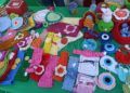 mercadillo-solidario-asociacion-espanola-cancer-5