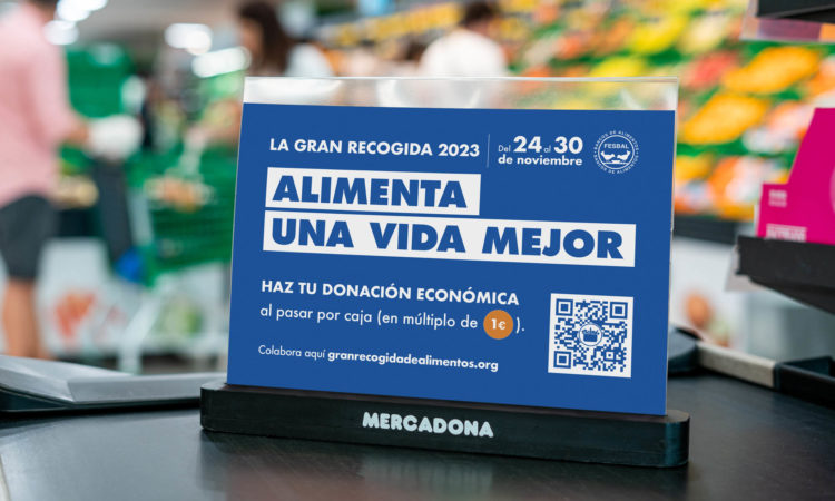 mercadona-participa-gran-recogida-banco-alimentos