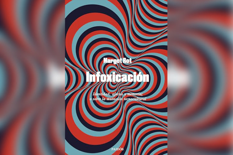 modifica-internet-maneras-pensar-vivir