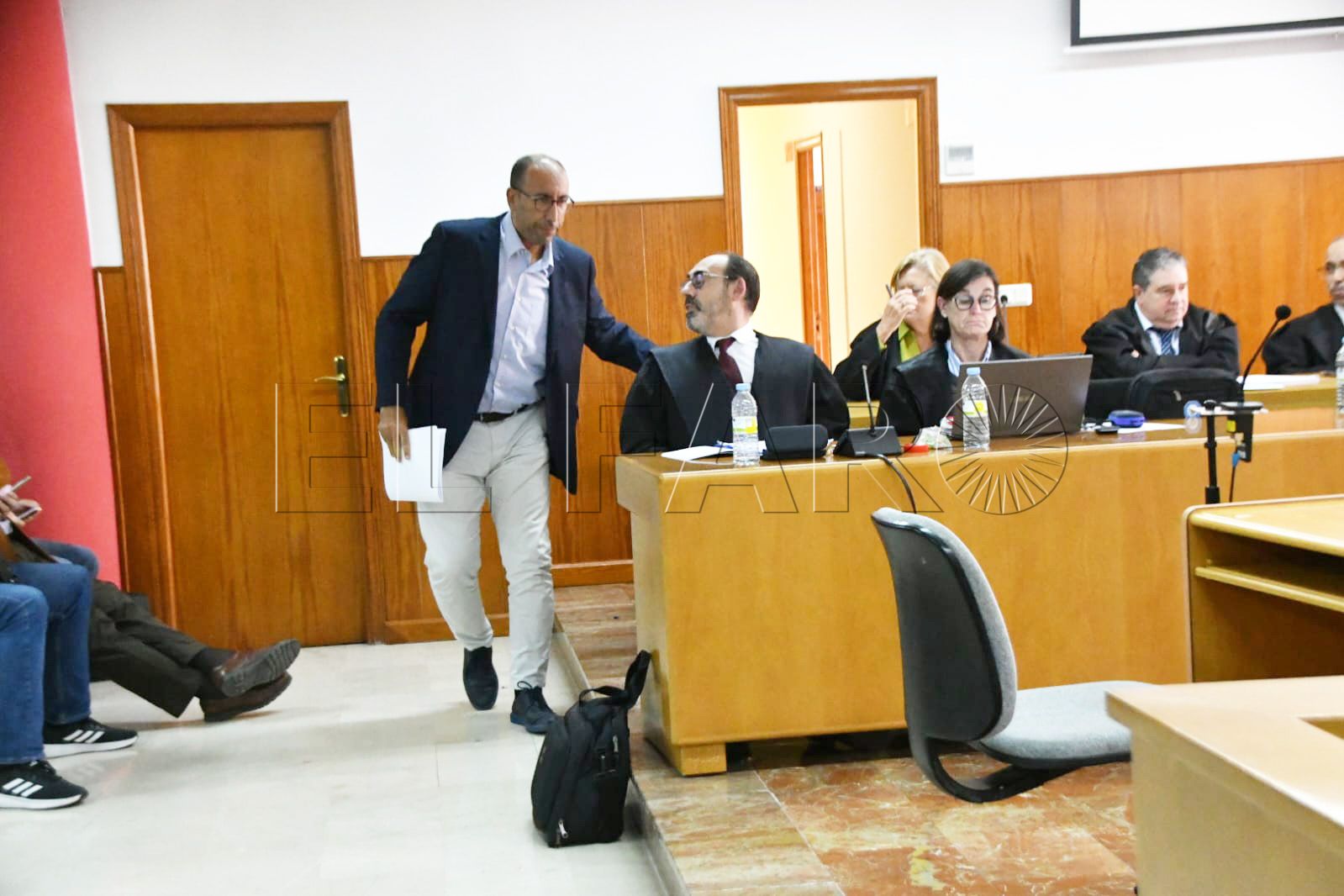 mohamed-ali-juicio-caso-emvicesa-30-noviembre-1