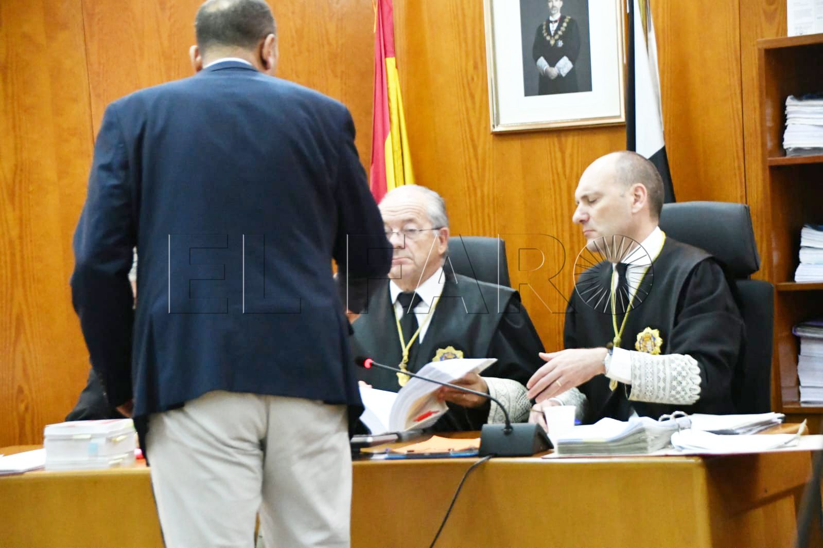 mohamed-ali-juicio-caso-emvicesa-30-noviembre-2