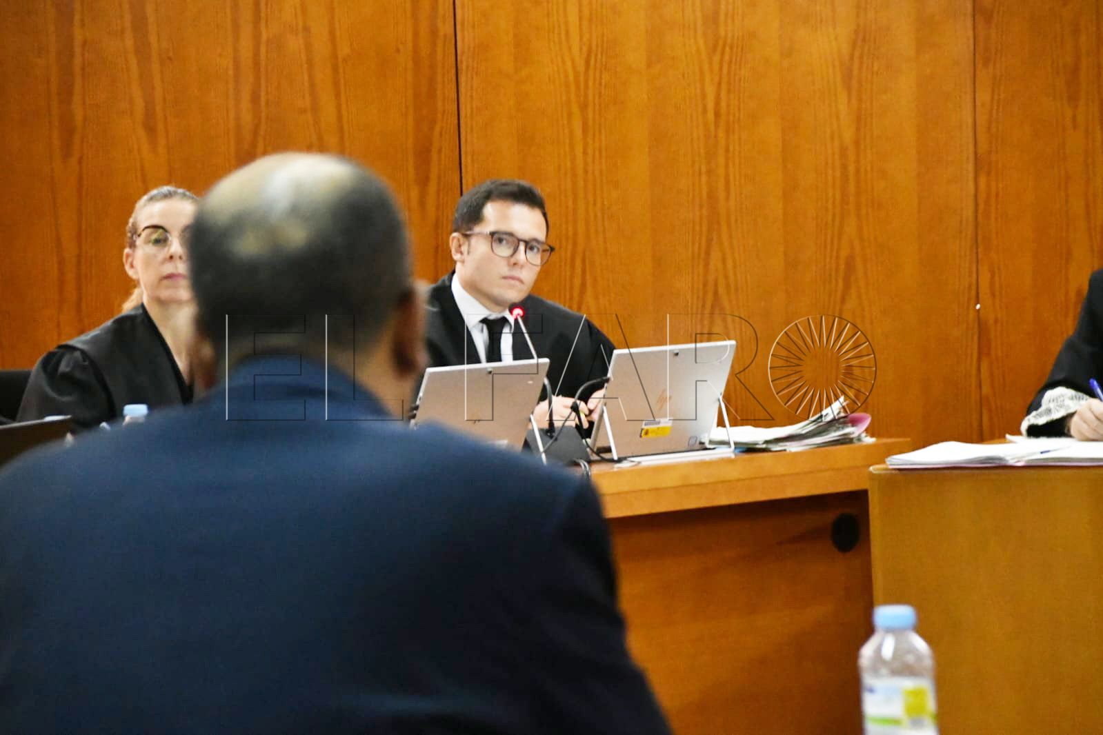mohamed-ali-juicio-caso-emvicesa-30-noviembre-6