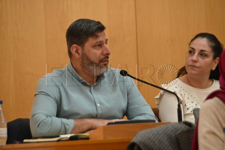 mohamed-mustafa-ceuta-ya-pleno-27-noviembre-2