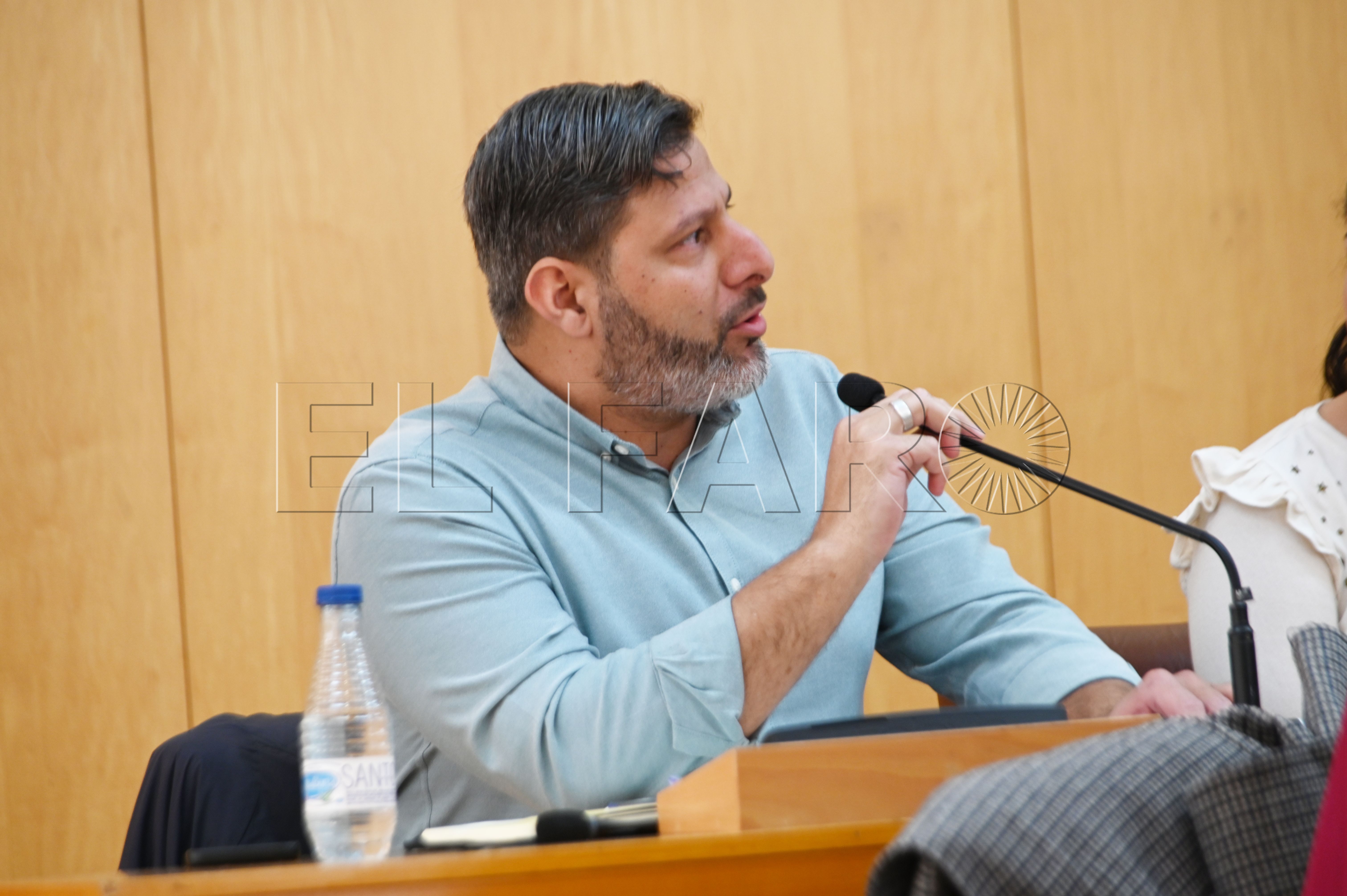 mohamed-mustafa-ceuta-ya-pleno-27-noviembre-7
