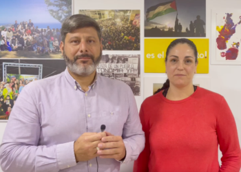 mohamed-mustafa-julia-ferreras-ceuta-ya