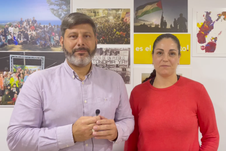 mohamed-mustafa-julia-ferreras-ceuta-ya