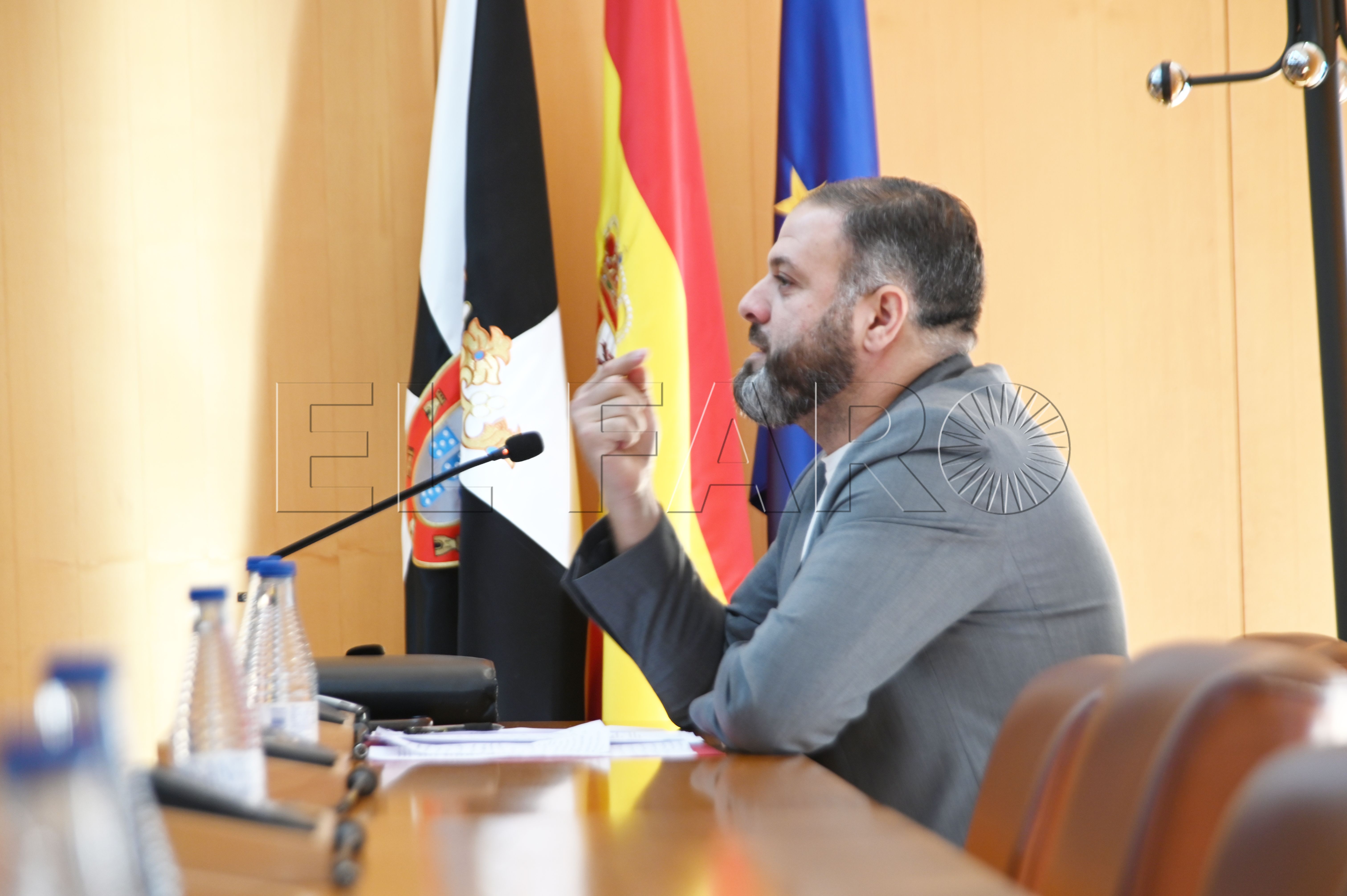 nabil-rahal-psoe-pleno-27-noviembre-4