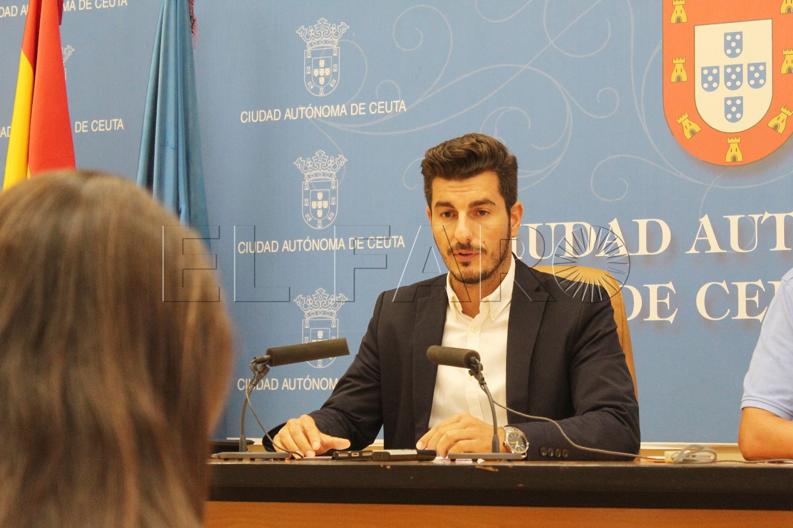 nestor-garcia-exconsejero-fomento