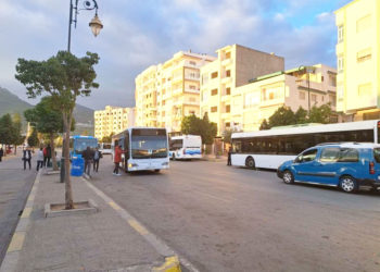 nuevos-autobuses-tetuan-rincon-castillejos-2