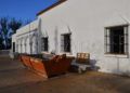 obras-centro-multicultural-san-antonio-1