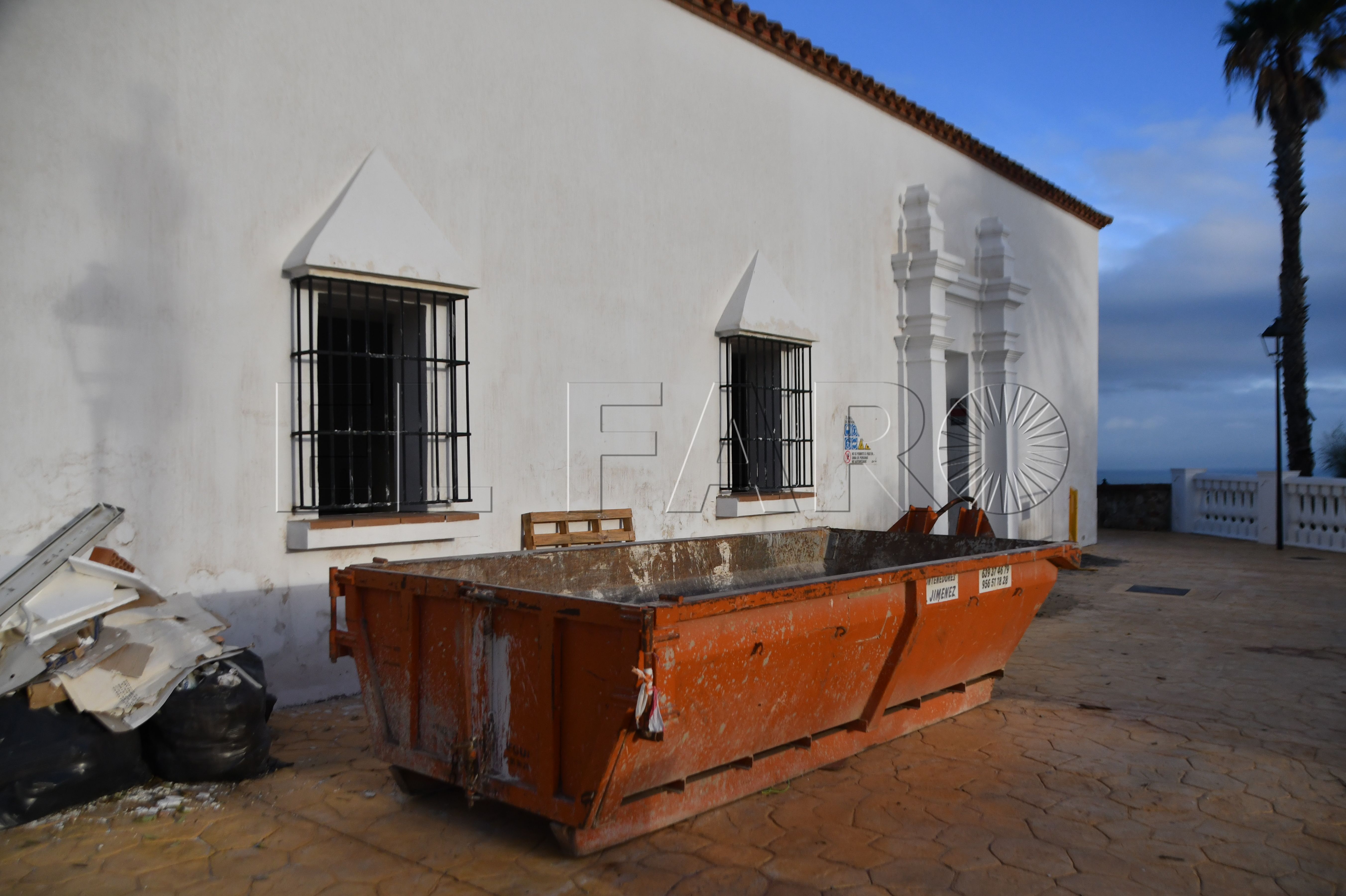 obras-centro-multicultural-san-antonio-4