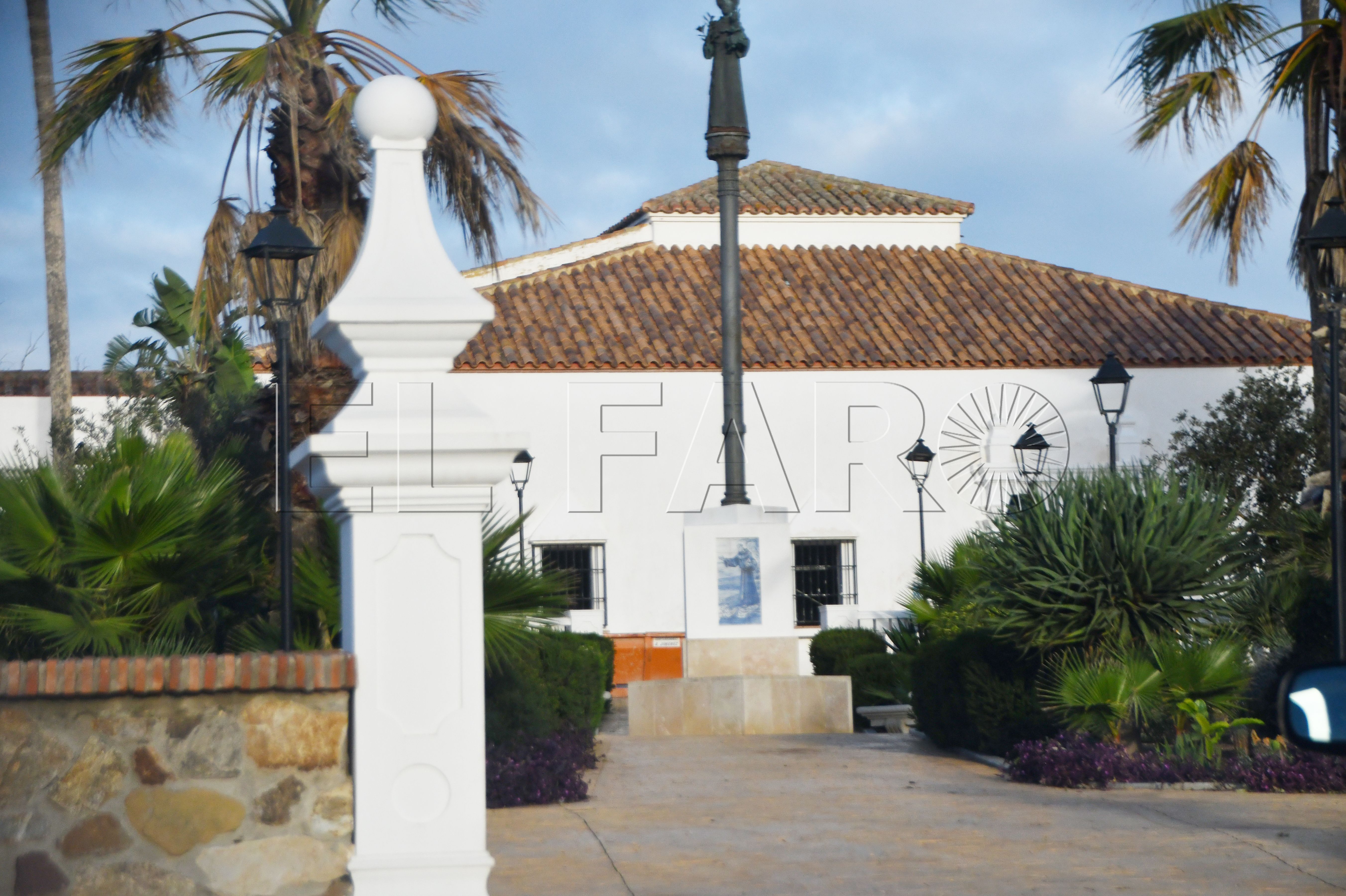 obras-centro-multicultural-san-antonio-5