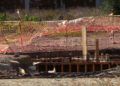 obras-cimentacion-nave-banco-alimentos-10