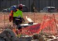 obras-cimentacion-nave-banco-alimentos-13