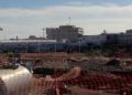 obras-cimentacion-nave-banco-alimentos-15