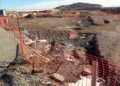 obras-cimentacion-nave-banco-alimentos-16