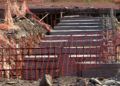 obras-cimentacion-nave-banco-alimentos-17