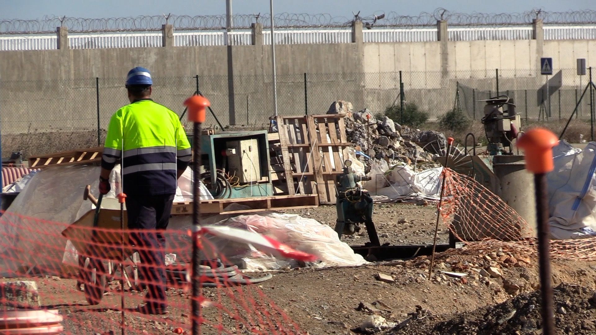 obras-cimentacion-nave-banco-alimentos-22