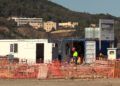 obras-cimentacion-nave-banco-alimentos-4