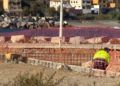 obras-cimentacion-nave-banco-alimentos-5