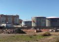 obras-cimentacion-nave-banco-alimentos-7