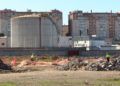obras-cimentacion-nave-banco-alimentos-9