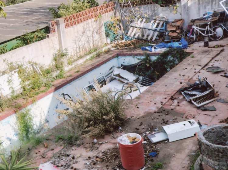 okupas-vivienda-finca-guillen-1