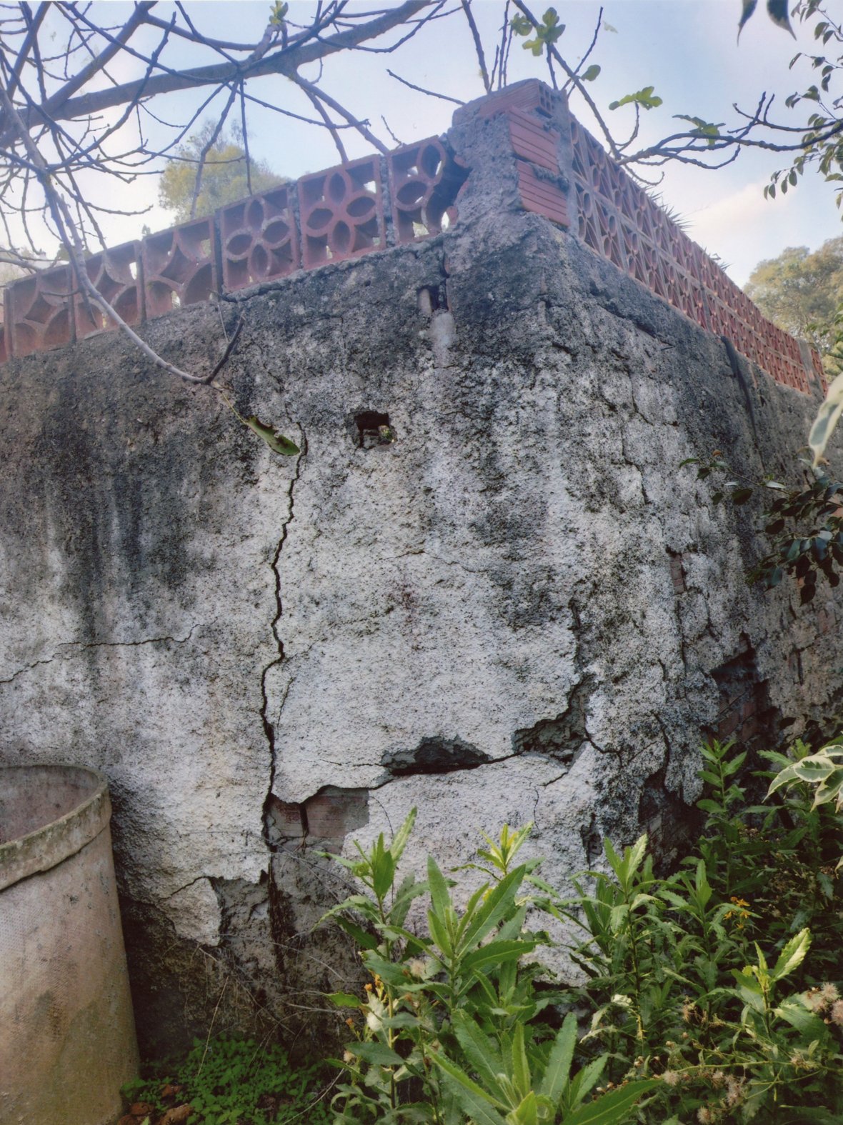 okupas-vivienda-finca-guillen-2