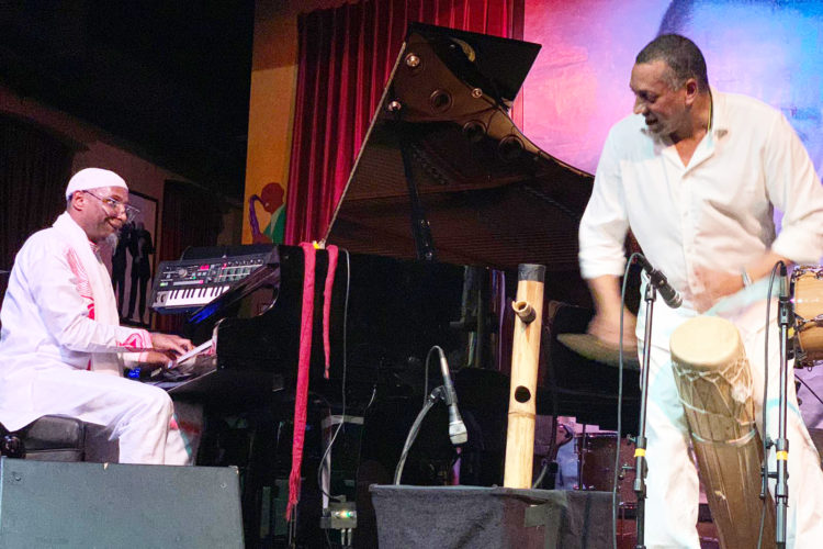 omar-sosa-gustavo-ovalles-artistas-jazz-1