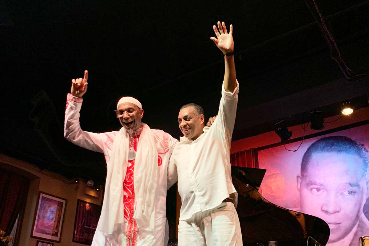 omar-sosa-gustavo-ovalles-artistas-jazz-2