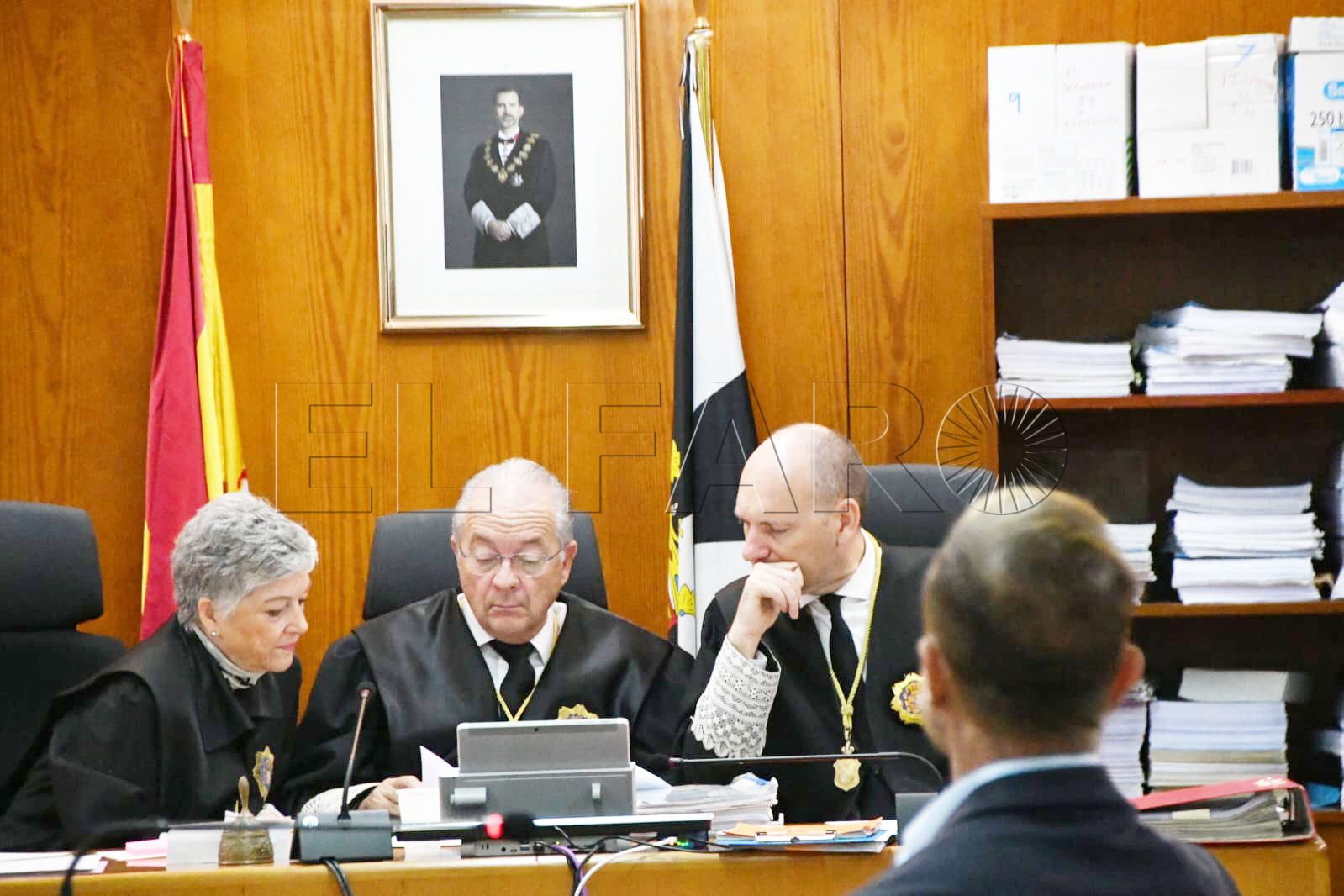 paco-marquez-juicio-caso-emvicesa-28-noviembre-10