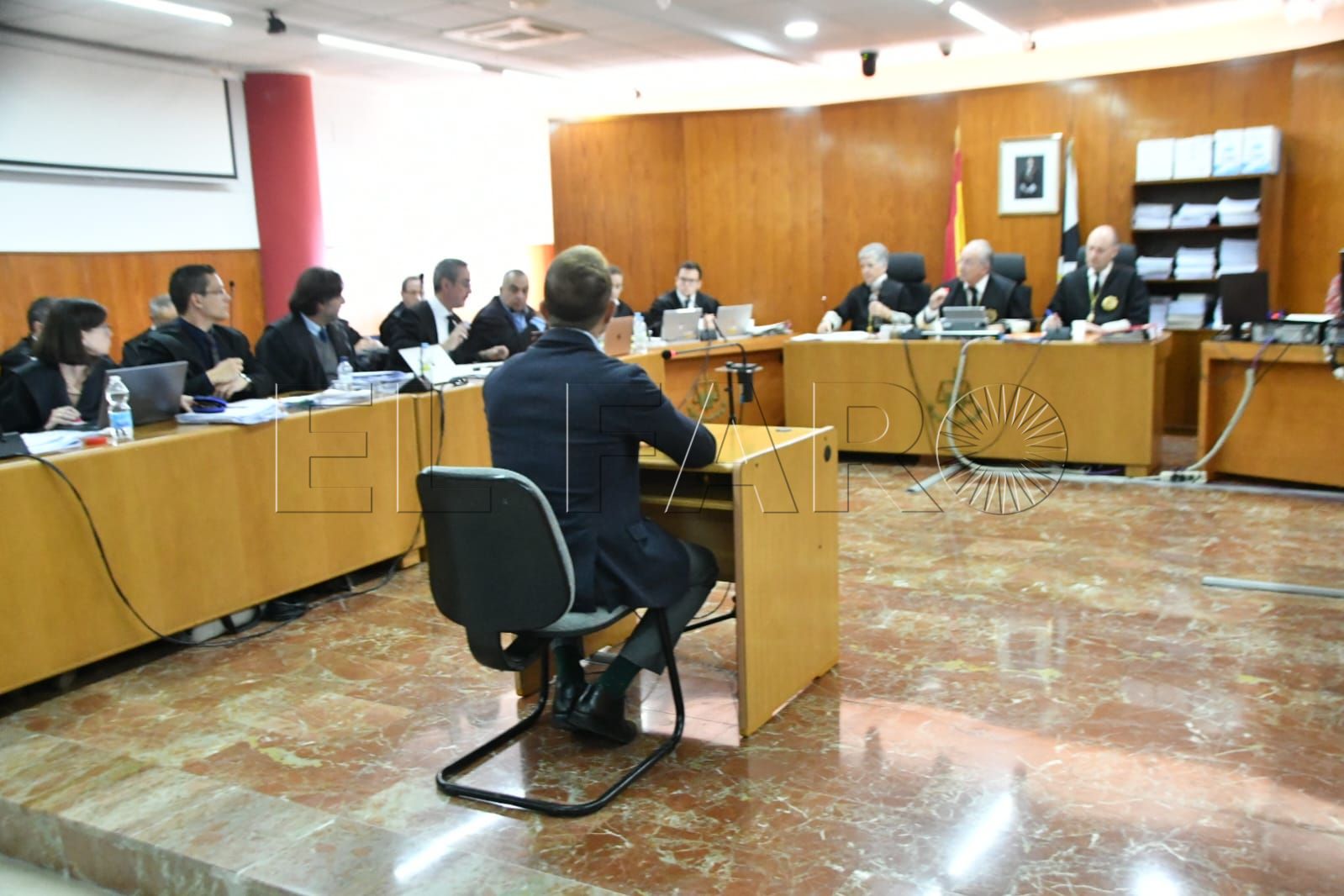 paco-marquez-juicio-caso-emvicesa-28-noviembre-7