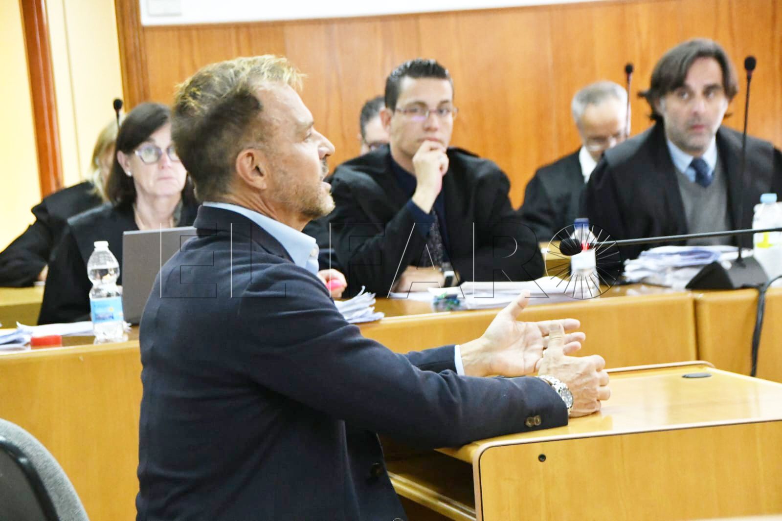 paco-marquez-juicio-caso-emvicesa-28-noviembre-8