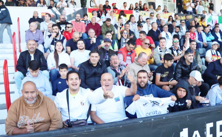 paco-sanchez-maimon-aficionados-ceuta-futbol-1