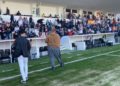 paco-sanchez-maimon-aficionados-ceuta-futbol-2