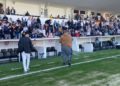 paco-sanchez-maimon-aficionados-ceuta-futbol-4