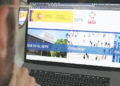 pagina-web-sepe