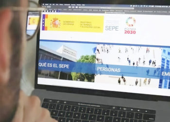 pagina-web-sepe