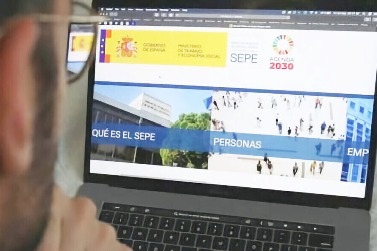 pagina-web-sepe