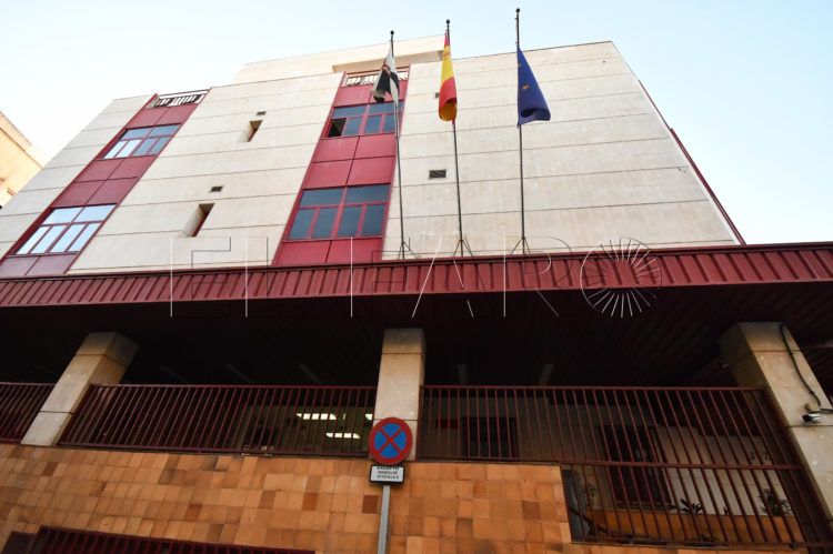 palacio-justicia