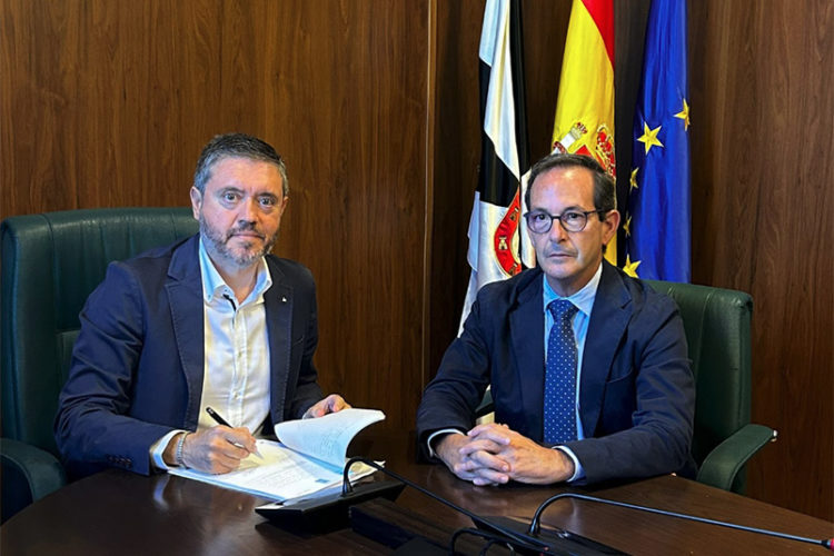 parcela-puerto-red-electrica-interconexion-peninsula-ceuta