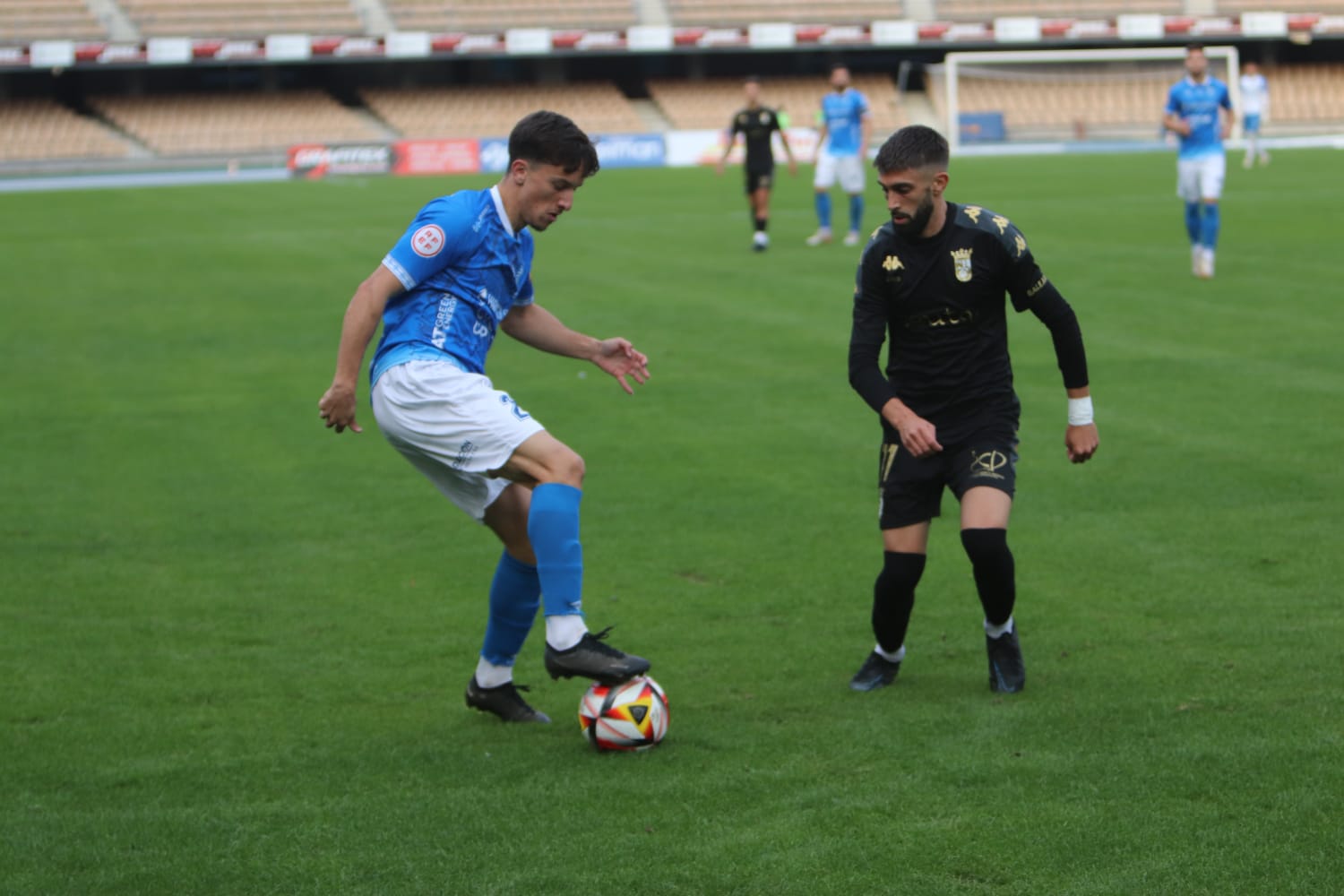 partido-ceutab-xerez-1